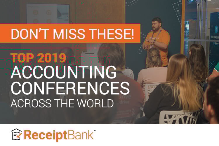 2019 conferences_header (1)