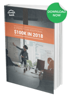 6steps_100k_mockup.png
