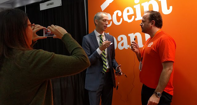 Accountex2017-interview.png