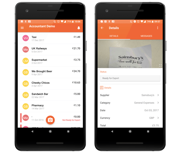 Android-update-April