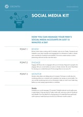 RB-Social_Media_Kit-0916_1.png