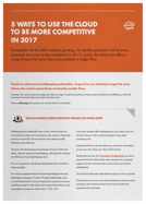 5_ways_competitive_2017 (1).png