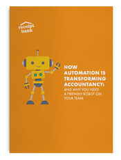 Automation_transforming_accountancy_mockup-1.png