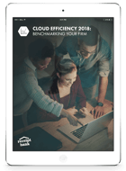 Benchmarking_ipad_mockup_1.png