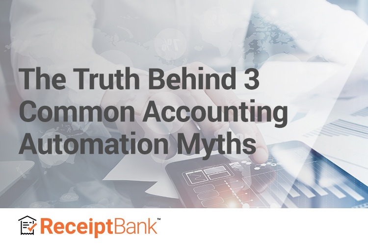 3 common accounting myths (1)