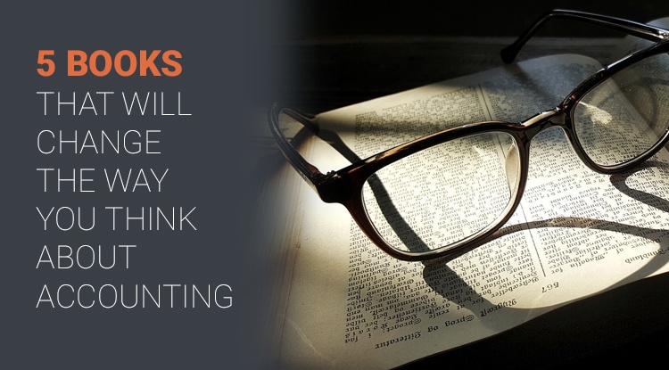 Blog-5-Book-Accounting.jpg