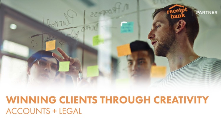 Blog-A+L-Case-Study.jpg