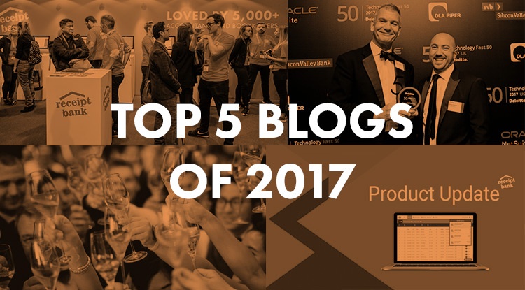 Blog-Best-of-2017.jpg