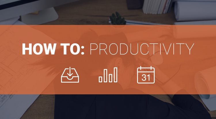 Blog-Boost-Productivity.jpg