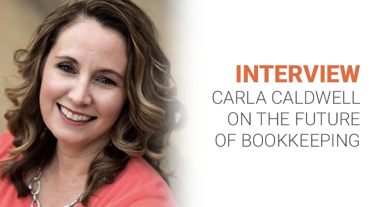 Blog-Carla-Caldwell.jpg