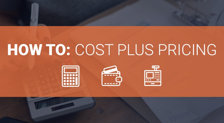 Blog-Cost-Plus-Pricing.jpg