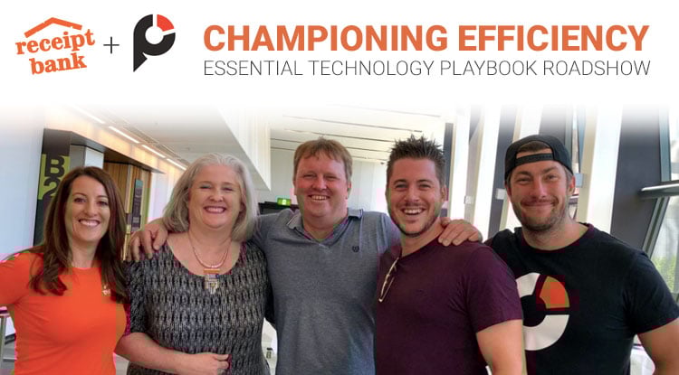 Blog-Essential-Technology-Playbook.jpg