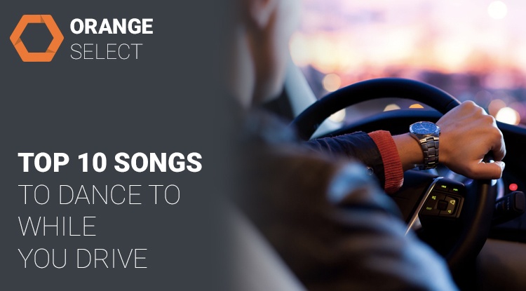 Blog-Orange-Select-Songs-to-Drive-To.jpg