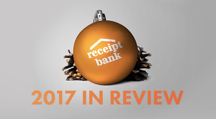 Blog_-2017-in-review.jpg