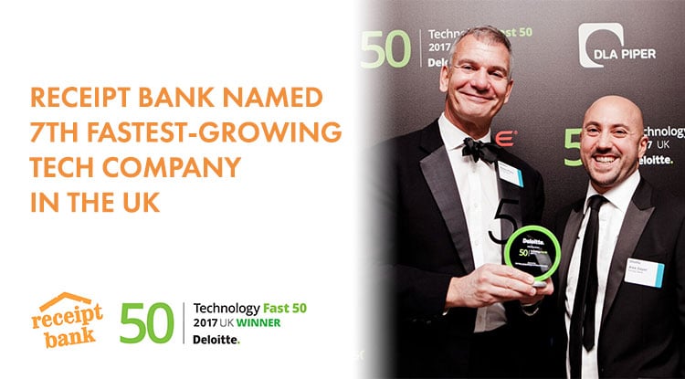 DeloitteF50.jpg