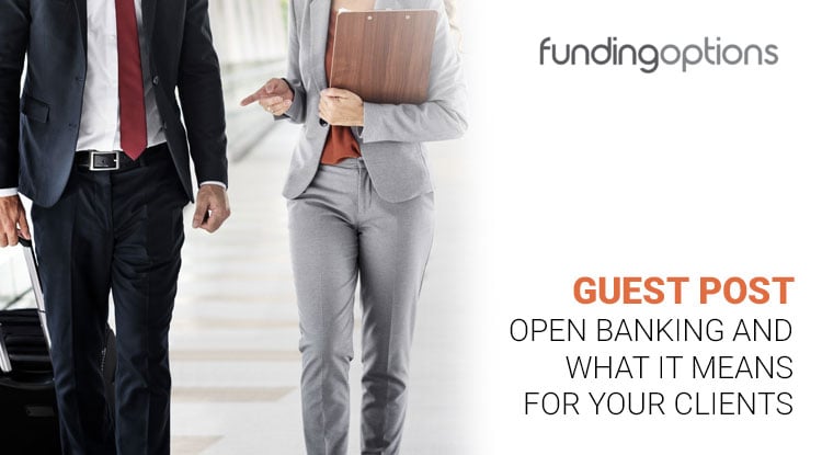 FINAL-Funding-Options-Open-Banking-1.jpg