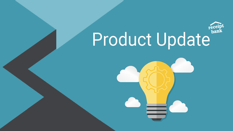 February Product Update.png