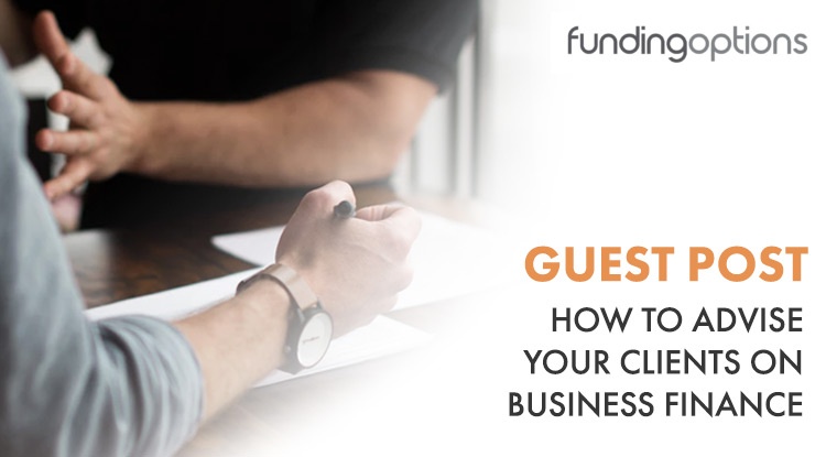 Funding-Options-Blog.jpg
