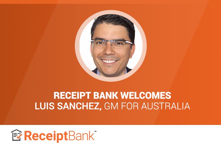 Luis-Sanchez-Blog-post (1)