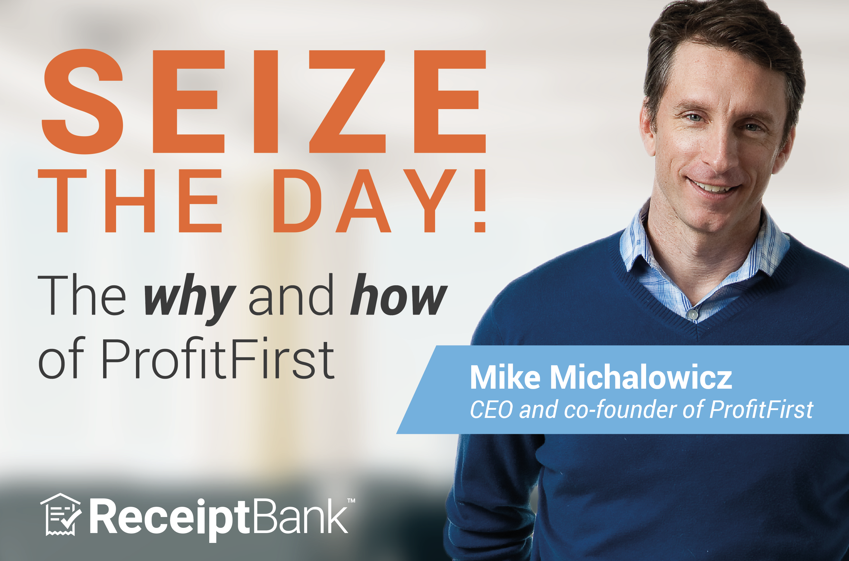 MikeMichalowciz