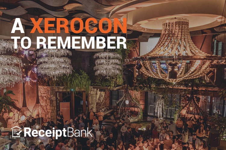 RB_blog_xercon header (1)