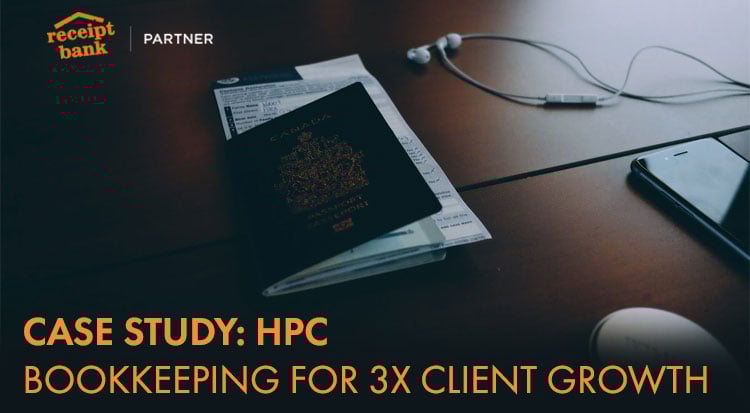 blog-HPC-case-study.jpg