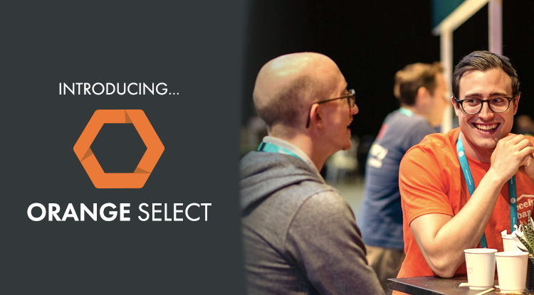 orange select.png