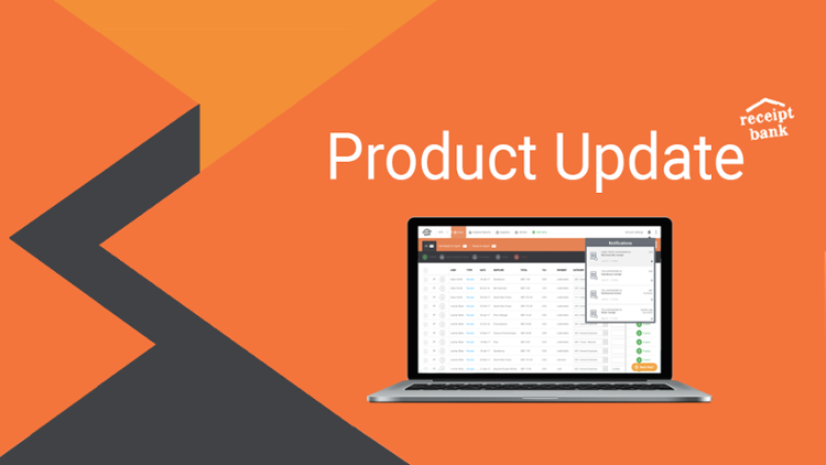 product-update-banner-october.png