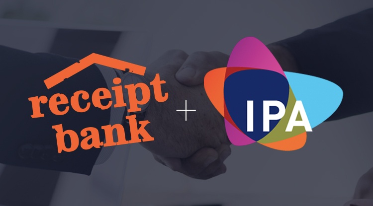 Blog-IPA-partnership.jpg