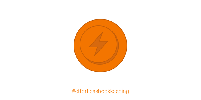Boost-your-items.gif