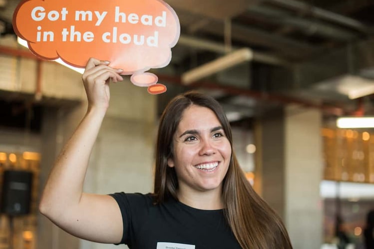 Cloud_Brooke.jpg