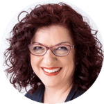 Diane Lucas.png Diane Lucas.png