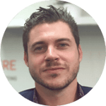 James Webb.png James Webb.png