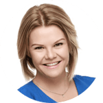 Jen Pryor.png Jen Pryor.png