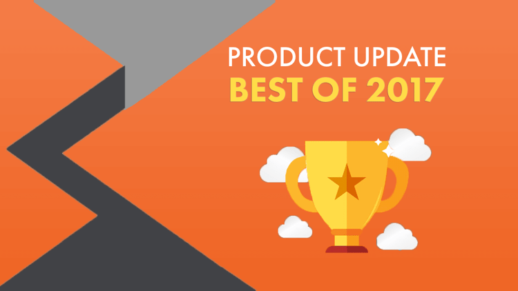 Product_Best0f.png