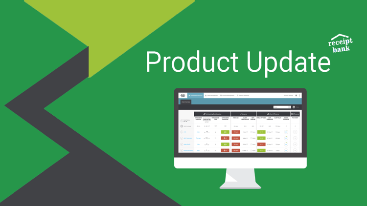 Product_Update-Aug17_header.png