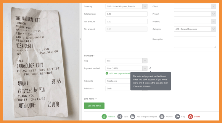 Quick_Payment_methods.png