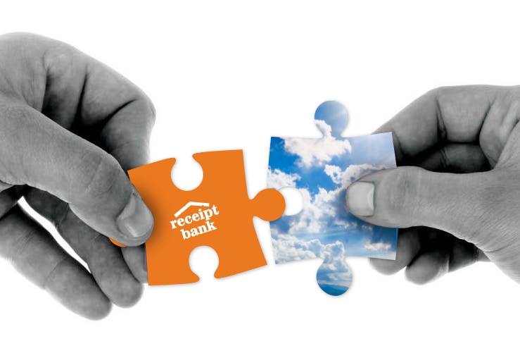 What's an API and why do cloud accountants need them?