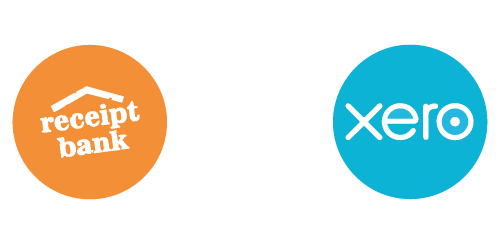 RB_XERO_HEART_72ppi-03.png