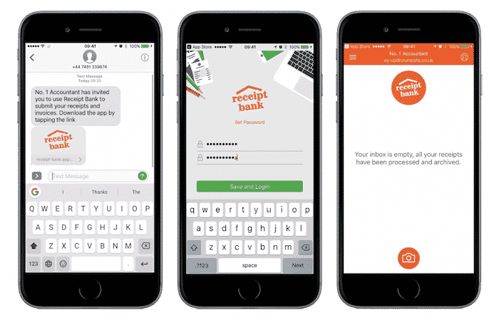 SMS-send-blog.png