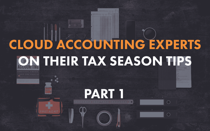 TaxTips1.png