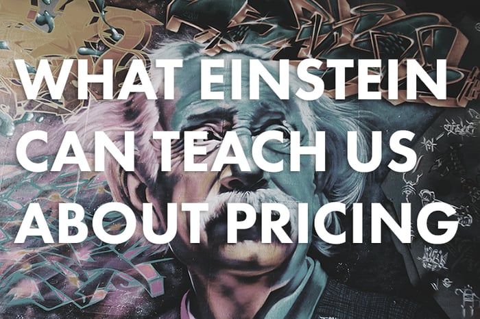 Value_pricing_1.png