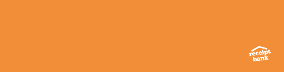 c643d48c-ffdb-4b4b-a3d0-114107877660.gif