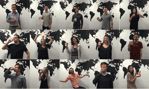 coffee-2.gif