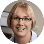 karen groves.png karen groves.png