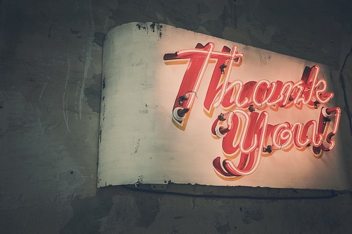 light-sign-typography-lighting-large.jpg