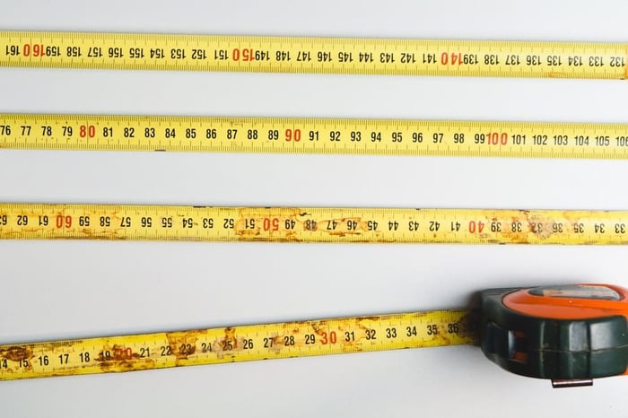 metric-cm-large.jpg