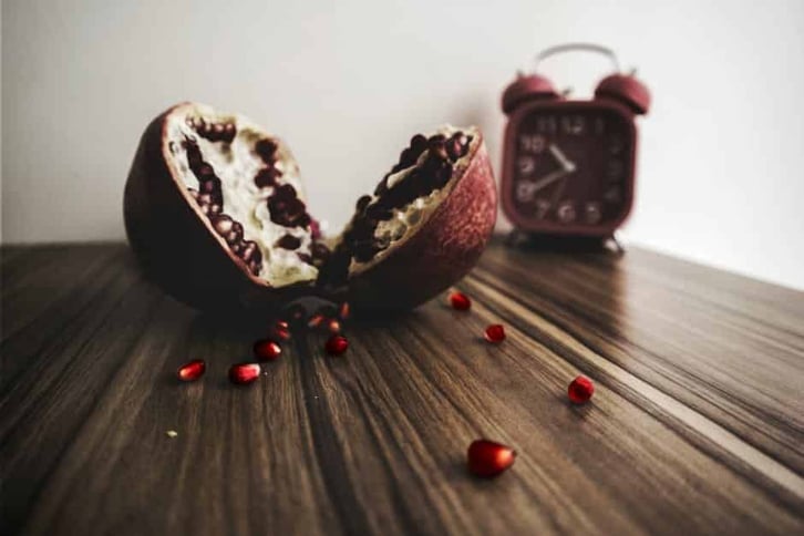 GLOBAL DATA SHOWS HOW TO CUT YOUR BOOKKEEPING PROCESSING TIME IN HALF