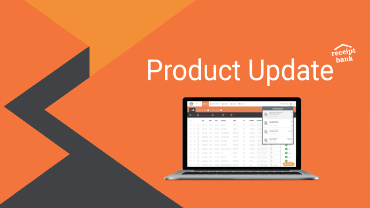 product-update-banner-1.png