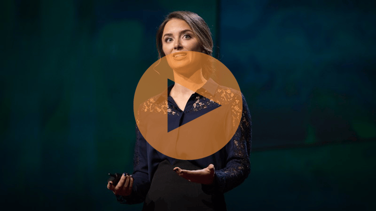 ted_talks.png